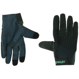 Oakley Drop in MTB Glove