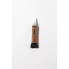 L.A. Girl Hd Pro Ocultar, ante, 0.3 onzas