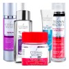 Eternal Secret |kit Colágeno 5 Productos De Skincare