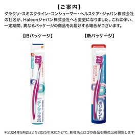 Polident Denture and Mouthpiece Specific Brush (Color cannot be selected)