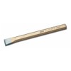 Cimco 130022 Stone Chisel 26 mm