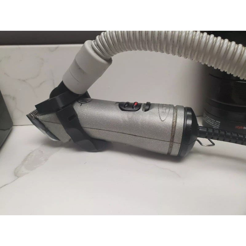 Andis BGRC Clipper Attachment (attachment only)