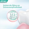 elmex Sensitive + Gum Care Toothpaste 75 ml