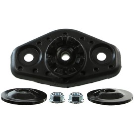 Moog AMGK160004 Base de Amortiguador