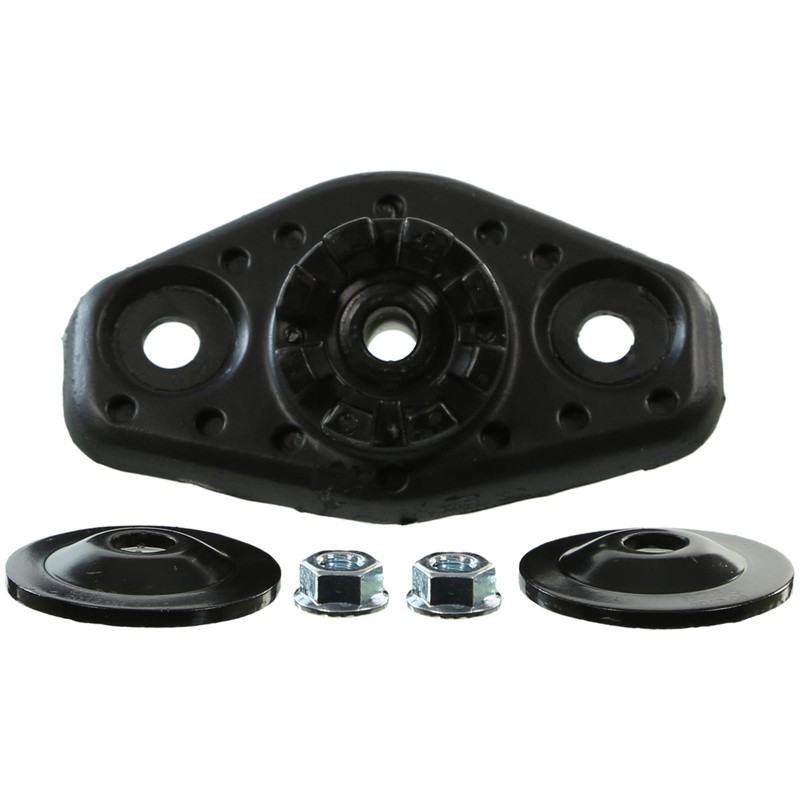 Moog AMGK160004 Base de Amortiguador