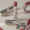 Alternative stereo [NEW] Alternative stereo Acoustick Matte Balm - #05