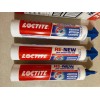Loctite CASE OF 12 LOCTITE RE-NEW Kitchen & Bath White