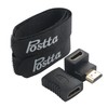 Postta HDMI Cable 50 Feet HDMI 2.0V Cable with 2