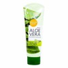 Altipia 과일나라 알로에 베라 보이스처 리얼 클렌징 폼 150ml Fruit Nation Aloe Vera Moisture Real Cleansing Foam 150ml