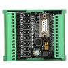 PLC Industrial Control Board FX2N-20MT-232 Programmable Controller WS2N-20MT-232 Z s