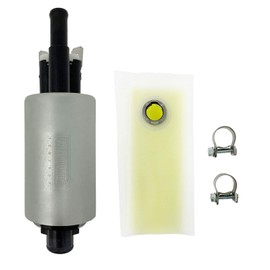 FPF Fuel Pump For John Deere 415 455 Tractors Yanmar Diesel Replaces AM115632