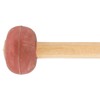 Percussion Plus PP722 Single Rubber Gong Mallet