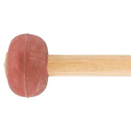 Percussion Plus PP722 Single Rubber Gong Mallet