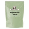 MANOR SPRINGS Maltodextrin Powder 1kg by Manor Springs