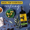 Terra Delyssa First Cold Pressed Organic Extra Virgin Olive Oil,