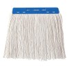 Condor (Yamazaki Industries) C313-8-300X-MB-BL Mop Replacement Thread, Thread Rug, E-8,