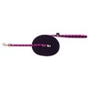 elropet Dog Lead, Tracking Lead, Recall Lead, Paws Mini Training