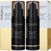 Koreana The Black Premier Real Caviar Ampoule 50ml x2 /