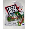 generic Tech Deck Toy Machine Ultra Rare