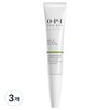 OPI ProSpa Oil To Go Cuticle Oil 7.5ml 3pcs /