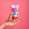 Tree Hut Moroccan Rose Shave Prep Polish | Gently Soothe