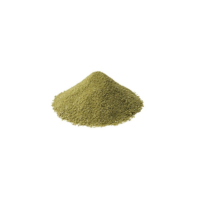 資生堂のサプリメント 資生堂 長命草 < パウダー > N 3gX30包