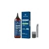 Rosemary Essential Oil Hair Care: Improve Hair Quality Hair