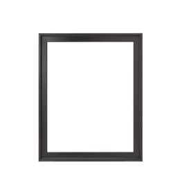 24x32 Floater Frame for Canvas Paintings, Wood Panels, Canvas Panels & Stretched Canvas Boards. Floating frame fits 5/8", 3/4" & max 7/8" Deep Artwork & Mounted Photo Prints (Black, 24 x 32 inch)