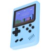 Retro Game Machine Handheld Game Console Nostalgic Mini Recreational Machine