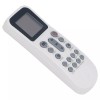 For AUX YKR-K/002E Replace Remote Control for AUX Air Conditioner