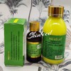 Duo Bel Eclat Kenacol Skin Care Solution Oil & Extra
