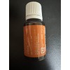 cedar wood 15ml