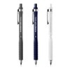 92515 Limited Model Mechanical Pencil 0.5mm [Charcoal Gray] 92515-05CG