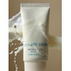 Let Me Skin [Renewal] Let Me Skin Rice UV Sun
