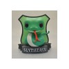 Plastoy SAS 80150 - Chibi Slytherin - Piggy Bank, Not