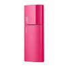 Silicon Power Ultima U05 16GB USB 2.0 Pink USB flash