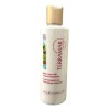 Terramar Crema Corporal Antioxidantes Naturales