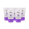 AHC Masters Melaprotect Waterfull Sun Cream 40ml 5 pieces I / AHC 마스터즈 멜라프로텍트 워터풀 선크림 40ml 5개 I