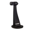 Svbony SV111 Binoculars Tripod Adapter, Universal Metal Mounting Bracket with