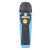 Handheld Moisture Meter LCD Display Digital Moisture Tester for Wood