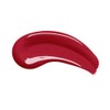 LOreal Paris, Infallible 24Hr Lipstick, Labial De Larga Duración De