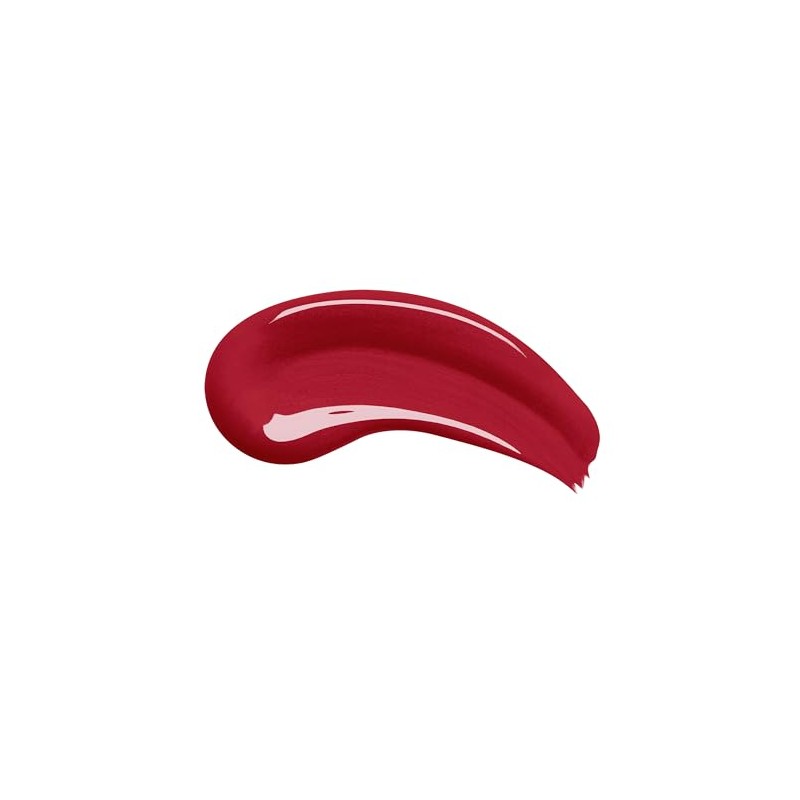 LOreal Paris, Infallible 24Hr Lipstick, Labial De Larga Duración De