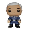 POP! Vinyl Battlestar Galactica Classic Adama Action Figure Playsets