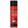 Mothers SPEED Foaming Bug and Tar Remover 18.5oz