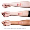 Brush On Block Sun Shine Protective Lip Oil SPF 30,