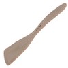 De Buyer 4875.30 Wooden Shovel 30 cm
