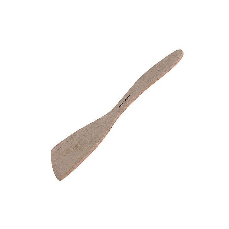 De Buyer 4875.30 Wooden Shovel 30 cm
