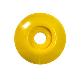 Point Base Surveying Sign for