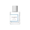 CLEAN CLASSIC Fresh Laundry 30mL Eau de Parfum 1 oz
