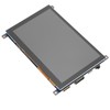 5 Inch Touchscreen Monitor for Raspberry Pi for Ubuntu 800x480